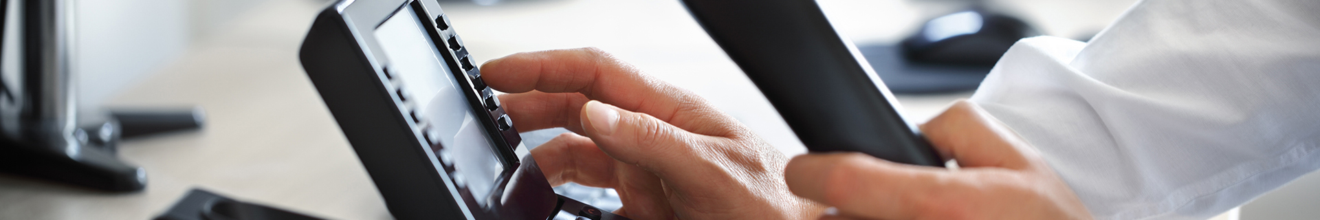 安博官网安博ab官网平台